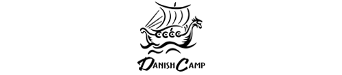 Danish Camp MK44